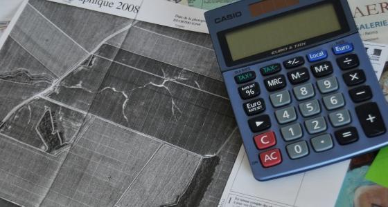 Il est fortement conseillé aux Sci et Gfa de tenir une comptabilité commerciale. 