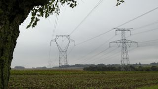 Le guichet de l'aide gaz et électricité pour les entreprises sera ouvert jusqu'à la fin de l'année 2023. Le guichet de l'aide gaz et électricité pour les entreprises sera ouvert jusqu'à la fin de l'année 2023.