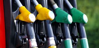 Seuls les véhicules utilisés à des fins professionnelles concernés pour l'indemnité carburant. Seuls les véhicules utilisés à des fins professionnelles concernés pour l'indemnité carburant.