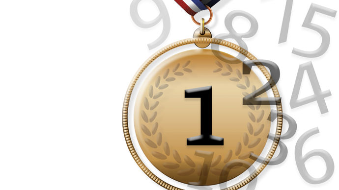 Le palmarès des coops et des négoces 2023