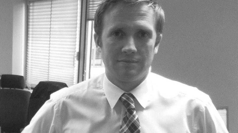 " Ces dernières semaines, le marché du tournesol a ralenti dans le sillage de celui du colza, explique Clément Gautier, analyste chez Horizon Soft Commodities.