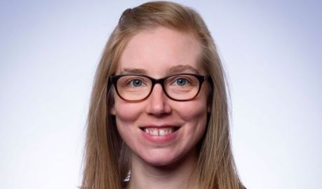 « En général, les plus grandes surfaces concernées sont des locaux non chauffés, seulement éclairés, utilisés pour le stockage de semences, de produits phytosanitaires ou d'engrais », illustre Virginie Charrier, responsable environnement et énergie à La Coopération agricole.