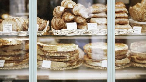 De l’importance de maîtriser ses prix de revient en période de vaches maigres.