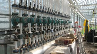 Les éventuels délestages et les coupures d’électricité ou gaz afférentes, annoncées pour les prochaines semaines au cas où la demande serait plus forte que l’offre, inquiètent sérieusement. Les éventuels délestages et les coupures d’électricité ou gaz afférentes, annoncées pour les prochaines semaines au cas où la demande serait plus forte que l’offre, inquiètent sérieusement.