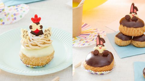 Une solution créative et un gain de temps 