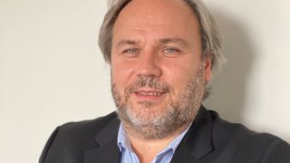 François Doussin, président du Syprea, estime que les biodéchets offrent un potentiel considérable pour produire des fertilisants et de l'énergie. François Doussin, président du Syprea, estime que les biodéchets offrent un potentiel considérable pour produire des fertilisants et de l'énergie.