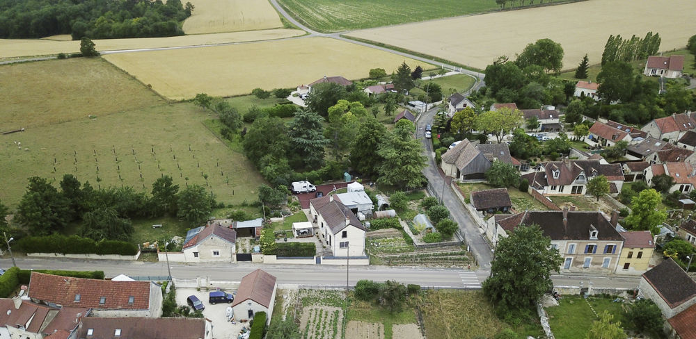 Les propriétaires ont jusqu'au 1er juillet 2023 pour réaliser leur déclaration.