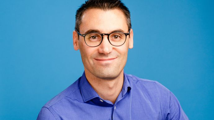 La chronique de Benjamin Viguier, consultant formateur du Réseau Motival. Son job : former les équipes terrain à être des développeurs de valeur ajoutée.