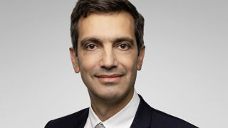 "L'un des objectifs de l'augmentation de capital de 145 millions d'euros est d'être en mesure de déployer sur certaines opérations des montants plus importants", indique Xavier Dorchies, directeur général délégué de Sofiprotéol. "L'un des objectifs de l'augmentation de capital de 145 millions d'euros est d'être en mesure de déployer sur certaines opérations des montants plus importants", indique Xavier Dorchies, directeur général délégué de Sofiprotéol.