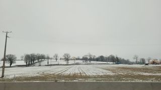 Le mois de Janvier 2023 se balance entre des températures plus chaudes les quinze premiers jours du mois, puis froides la dernière quinzaine. Le mois de Janvier 2023 se balance entre des températures plus chaudes les quinze premiers jours du mois, puis froides la dernière quinzaine.