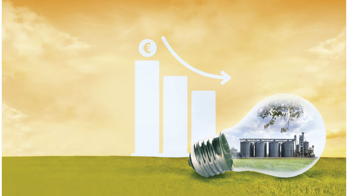 Comment réduire la facture ?