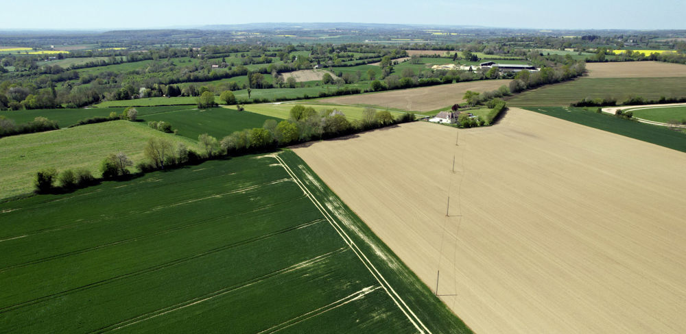 Le groupe Renaissance insiste sur la nécessité de généraliser les clauses miroirs dans les réglementations européennes et les traités internationaux.
