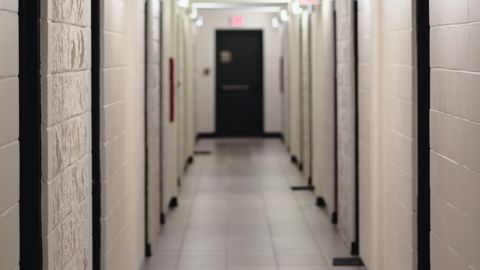 Pourquoi ce collaborateur a-t-il lui aussi démissionné ? Quelle en est la raison réelle ? Comment puis-je comprendre les motivations de ce nouveau départ pour éviter de reproduire d’éventuelles erreurs ?