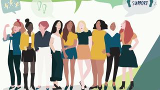 Un numéro vert créé par la MSA du Languedoc est dédié à toutes les femmes issues du milieu agricole ou rural.