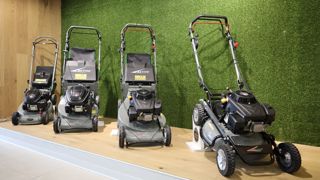 Active : fabricant italien de A à Z