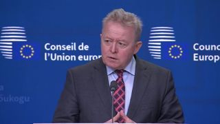 La Commission européenne veut puiser dans la réserve de crise de la Pac pour soutenir les agriculteurs en Pologne, Roumanie et Bulgarie, déstabilisés par l’afflux de céréales et oléagineux ukrainiens.