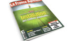 La France Agricole n° 2820, du 14 janvier 2000.