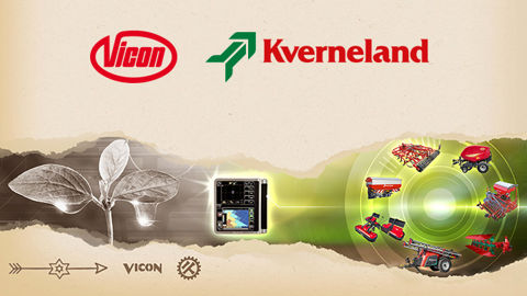 Partenaire des agriculteurs de demain