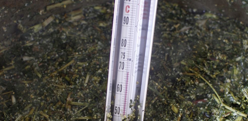 Les PNPP peuvent être obtenues notamment par fermentation, décoction, macération ou infusion.