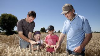 L'entrée en vigueur prévue de la réforme des retraites est le 1er septembre 2023. L'entrée en vigueur prévue de la réforme des retraites est le 1er septembre 2023.