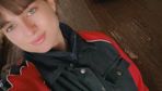 Andréa Catherine affiche 12 000 abonnés sur Instagram @andreacatherine14 et 29 000 sur TikTok — andreacatherine2.