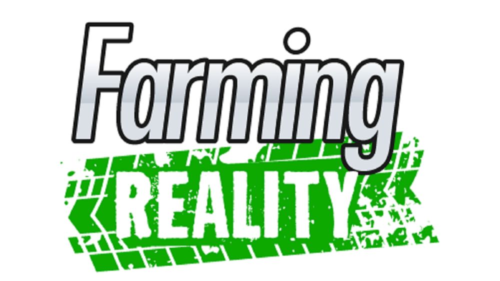 Une « farm reality » au lycée agricole du Bourbonnais, à Neuvy (Allier)