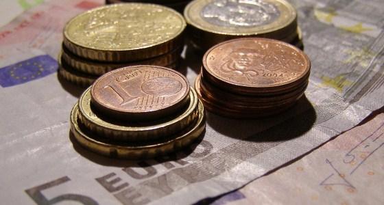 La Banque publique d'investissement