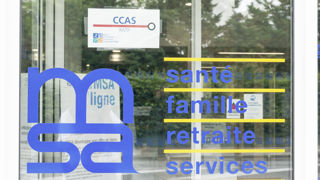 Les personnes en situation de handicap verront le montant de leur allocation calculé sur la base de leurs seules ressources individuelles, sans dépendre de celle de leur conjoint. Les personnes en situation de handicap verront le montant de leur allocation calculé sur la base de leurs seules ressources individuelles, sans dépendre de celle de leur conjoint.