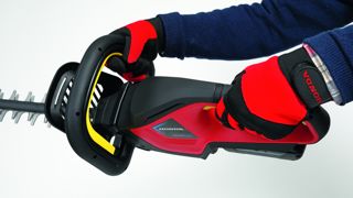 Honda allège ses produits