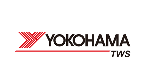 Les pneumatiques Trelleborg seront désormais distribués sous le giron Yokohama TWS. Les pneumatiques Trelleborg seront désormais distribués sous le giron Yokohama TWS.
