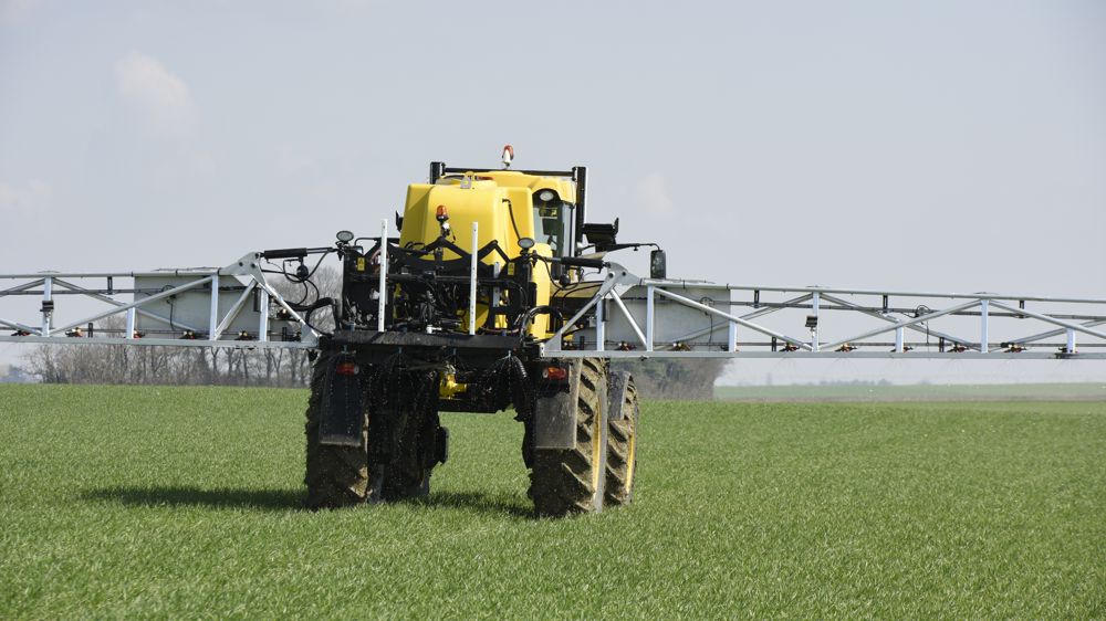 Ce plan d’action est la première composante du plan Ecophyto 2030, qui devrait être finalisé pour la rentrée de 2023.