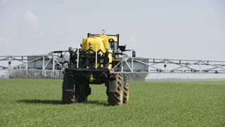 Ce plan d’action est la première composante du plan Ecophyto 2030, qui devrait être finalisé pour la rentrée de 2023. Ce plan d’action est la première composante du plan Ecophyto 2030, qui devrait être finalisé pour la rentrée de 2023.