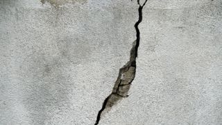 L'arrêté concerne des dommages causés en 2022 par les mouvements de terrain différentiels consécutifs à la sécheresse et à la réhydratation des sols. (Photo d'illustration) L'arrêté concerne des dommages causés en 2022 par les mouvements de terrain différentiels consécutifs à la sécheresse et à la réhydratation des sols. (Photo d'illustration)
