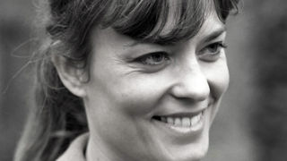 Anne Trombini est directrice générale du mouvement « Pour une agriculture du vivant ». Anne Trombini est directrice générale du mouvement « Pour une agriculture du vivant ».