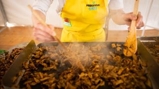 De nombreuses représentants de la filière de la viande réagissent face aux agissements et aux propos du ministre de l'Economie, Bruno Le Maire. De nombreuses représentants de la filière de la viande réagissent face aux agissements et aux propos du ministre de l'Economie, Bruno Le Maire.