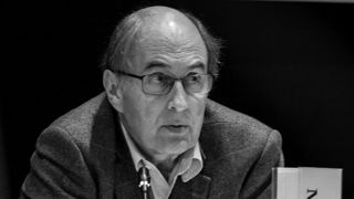 Pour l'’ancien directeur des opérations à la Banque mondiale à Washington puis de l’Agence française de développement, Serge Michaïlof, les coûts économiques et sociaux des décisions environnementales ne sont pas assez évalués. Pour l'’ancien directeur des opérations à la Banque mondiale à Washington puis de l’Agence française de développement, Serge Michaïlof, les coûts économiques et sociaux des décisions environnementales ne sont pas assez évalués.