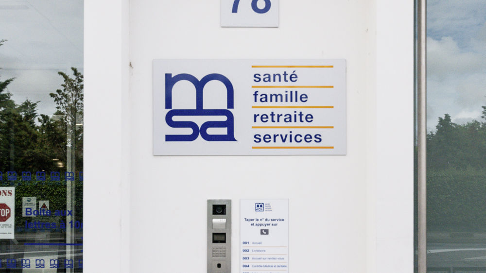 A compter du 29e jour d'arrêt de travail, les indemnités journalières en cas de maladie ou d'accident de la vie privée sont de 32,33 €.