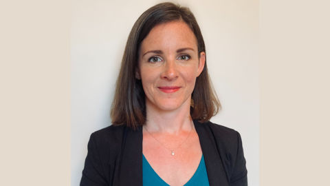 Julie Herbault devient la nouvelle directrice générale de Profil plus. Julie Herbault devient la nouvelle directrice générale de Profil plus.