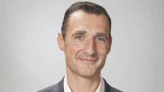 Jean-Michel Schaeffer, le président de l'Anvol, estime que la filière française doit être capable de produire davantage de poulet standard. Jean-Michel Schaeffer, le président de l'Anvol, estime que la filière française doit être capable de produire davantage de poulet standard.