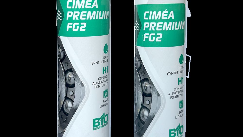 Condat étoffe sa gamme biodégradable