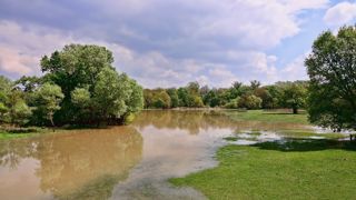 L'état de catastrophe naturelle a été reconnu dans certains départements après que des inondations sont survenues entre 2021 et 2023. L'état de catastrophe naturelle a été reconnu dans certains départements après que des inondations sont survenues entre 2021 et 2023.
