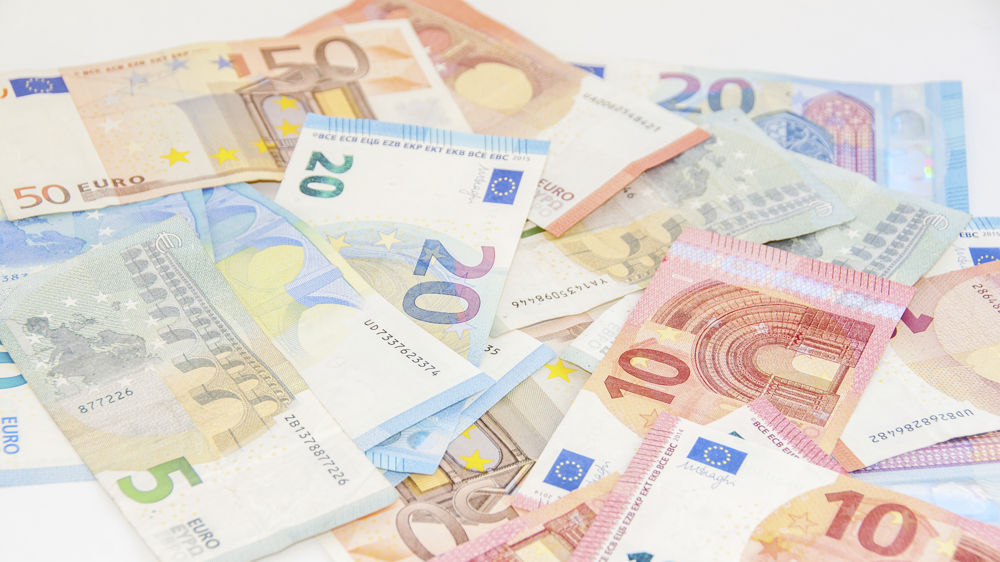 Le ministère de l’Agriculture et la MSA annoncent une aide sous forme de prise en charge de cotisations sociales à hauteur de 2 millions d’euros pour le département des Pyrénées-Orientales confrontés à une sécheresse exceptionnelle.