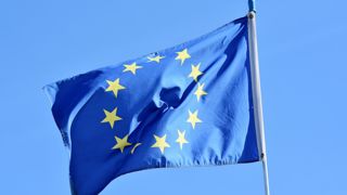 Les États de l'Union européenne se sont mis d'accord sur un texte-clé du pacte vert ce mardi 20 juin 2023. Les États de l'Union européenne se sont mis d'accord sur un texte-clé du pacte vert ce mardi 20 juin 2023.