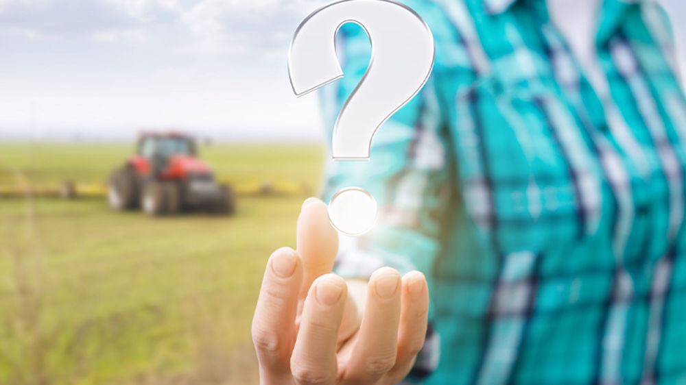 Métaldéhyde et efficacité : le vrai du faux