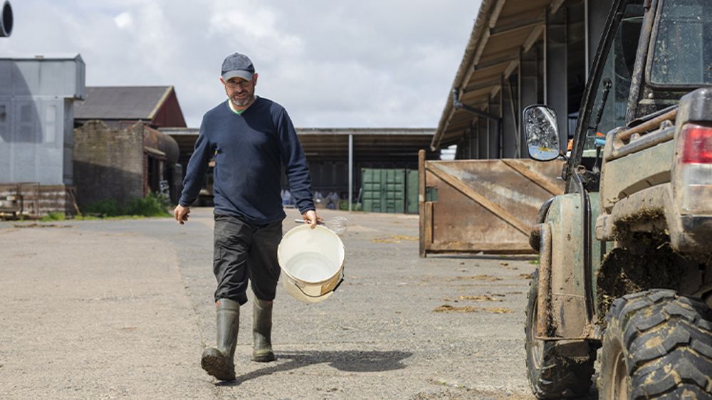 Comment faire face aux changements réglementaires en anti-limaces ? 