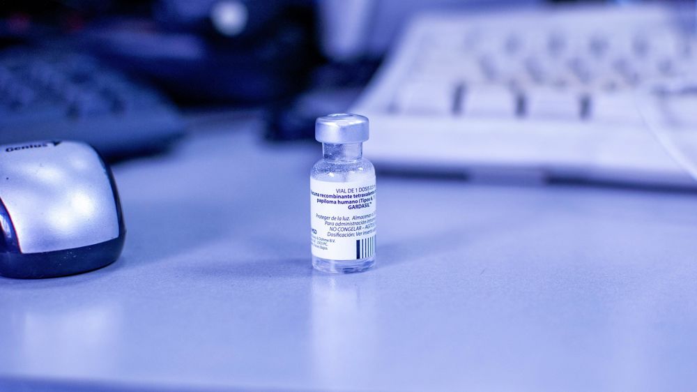 La vaccination, gratuite, ne sera pas obligatoire.