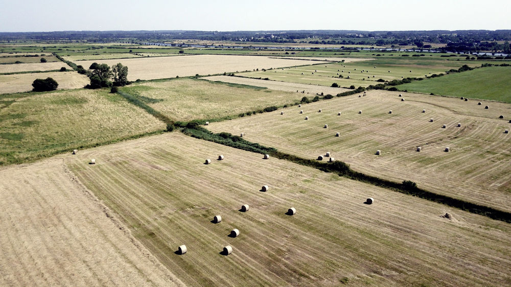 La valeur (volume x prix) des consommations intermédiaires a progressé de 15,7 % en 2022 par rapport à 2021.