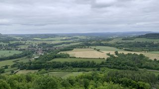La prospective « Agriculture européenne sans pesticides chimiques en 2050 » de l’Inrae a été  reçue « de façon un peu douloureuse » par le monde agricole, estime François Arnoux, céréalier et producteur de semences en Vendée.