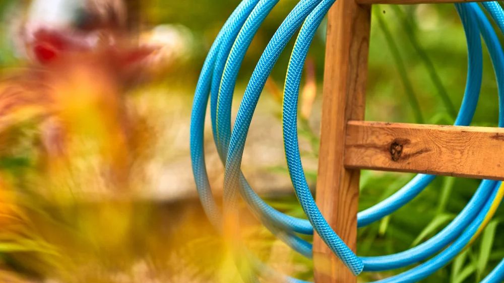 Les bons tuyaux du moment