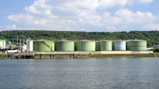 D’après les projections de l'OCDE et de la FAO, la production mondiale d’éthanol et de biodiesel augmentera entre 2023 et 2032. D’après les projections de l'OCDE et de la FAO, la production mondiale d’éthanol et de biodiesel augmentera entre 2023 et 2032.